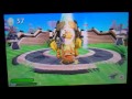 Skylanders Spyros Adventure Nintendo 3DS Trigger Happy + Drobot + Gill Grunt