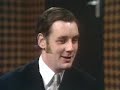 Monty Python - Kamikaze Scotsmen Monty Python - Kamikaze Scotsmen