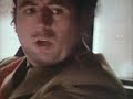 monty python   kamikaze scotsmen