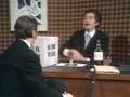 Monty Python - Kamikaze Scotsmen
