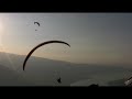 Paragliding - Kepsilon's Flight 120