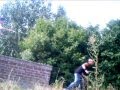 Oldsgool Beats Creations: Urban Assassins