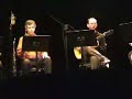 Encuentros-Bulería-