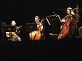 Encuentros-Bulería-