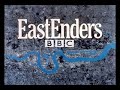Julia's Theme from EastEnders (unchopped)