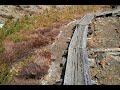 Click here to watch this video 浄土平から鎌沼 #2