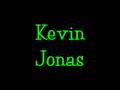 videos de So Close Yet So Far (Chapter 30)
