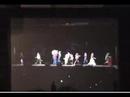 AX 2006 Masquerade // Entry 37 - Super Smash Brothers Melee