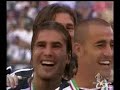 Juventus - The parade in Torino with 500,000 people Juventus - The parade in Torino with 500,000 people