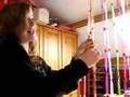 videos de Vlechtcursus