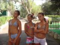 4 amike inseparabili(4 capere) Manele-Gratis.net
