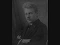 Edwin Fischer