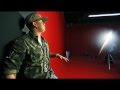 J Alvarez Te Deseo Video and Lyrics