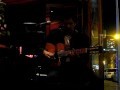brandonrhythm  la salsalinas