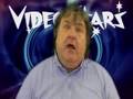 Russell Grant Video Horoscope Aries September Monday 8th