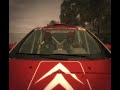 Colin Mcrae Dirt PC Intro + Rally Citroen C2 Colin Mcrae Dirt PC Intro + Rally Citroen C2