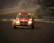 Colin Mcrae Dirt PC Intro + Rally Citroen C2