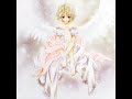 manga babes   angels
