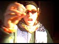 raper do ghetto 3