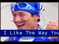 Schmexi Sportacus
