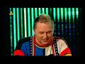 Łowcy B - Najśmieszniejszy człowiek świata (kabarety.tvp.pl)
