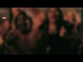Official Cheers Teaser