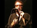 Eugenio - cuernos 18