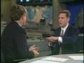 Part 2/9 Scientology leader, David Miscavige -Nightline Show
