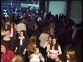 Clip Patrick S�bastien Pourvu que �a dure