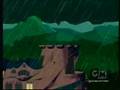 videos de Winx Club_33_El Monolito Misterioso_PARTE 3/4