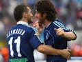 FATIH TEKKE & FC ZENIT