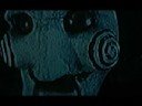 Short SAW V Mushup Vid