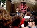 La chanson du dimanche - Bonne humeur live !!