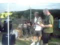 feedback band(2008)