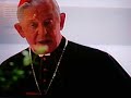 Przem�wienie Wielkanoc Prymas Glemp
