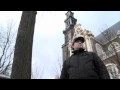 2010-05-17 | dutchboyz studios ~> greenscreen dancers models dancemusic production television commercials all audio recordingstudio montage audio en video voice overs ... ()