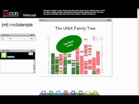 how to rebuild centos kernel