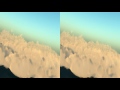 Earth's Nature is wonderful, but most humans are egomanic sleepwalkers, maybe this video is a bit thought provoking, hope you like it because of the Music and Animation. www.audio-taeuber.de 3D-Gallery www.3d-taeuber.de Really love this tune, it is inspired by FS