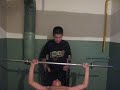 STRONGMEN