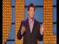 Michael Mcintyre Live at the Apollo Part 1