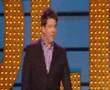 Michael Mcintyre Live at the Apollo Part 1