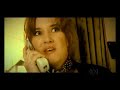 carlton-united-93.html