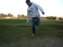 {U.s Originalz}Cali Jumperz{Crash}For Victor! {U.s Originalz}Cali Jumperz{Crash}For Victor!