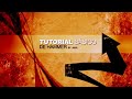 Videotutorial Hammer Editor - Sólidos y Texturas (HD)