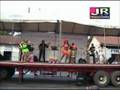 videos de SHOW GRUPO CUBANO.mpg
