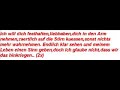 MontanaMax und Chris - Erste Hilfe MontanaMax und Chris - Erste Hilfe