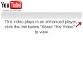 skateboarding-dog-enhanced.html