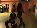 Samba no pe (solo) demo Claudio Gomes