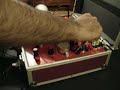 Sound Destruction Unit - second sample Sound Destruction Unit - second sample