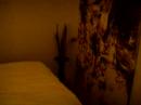 My Bedroom.